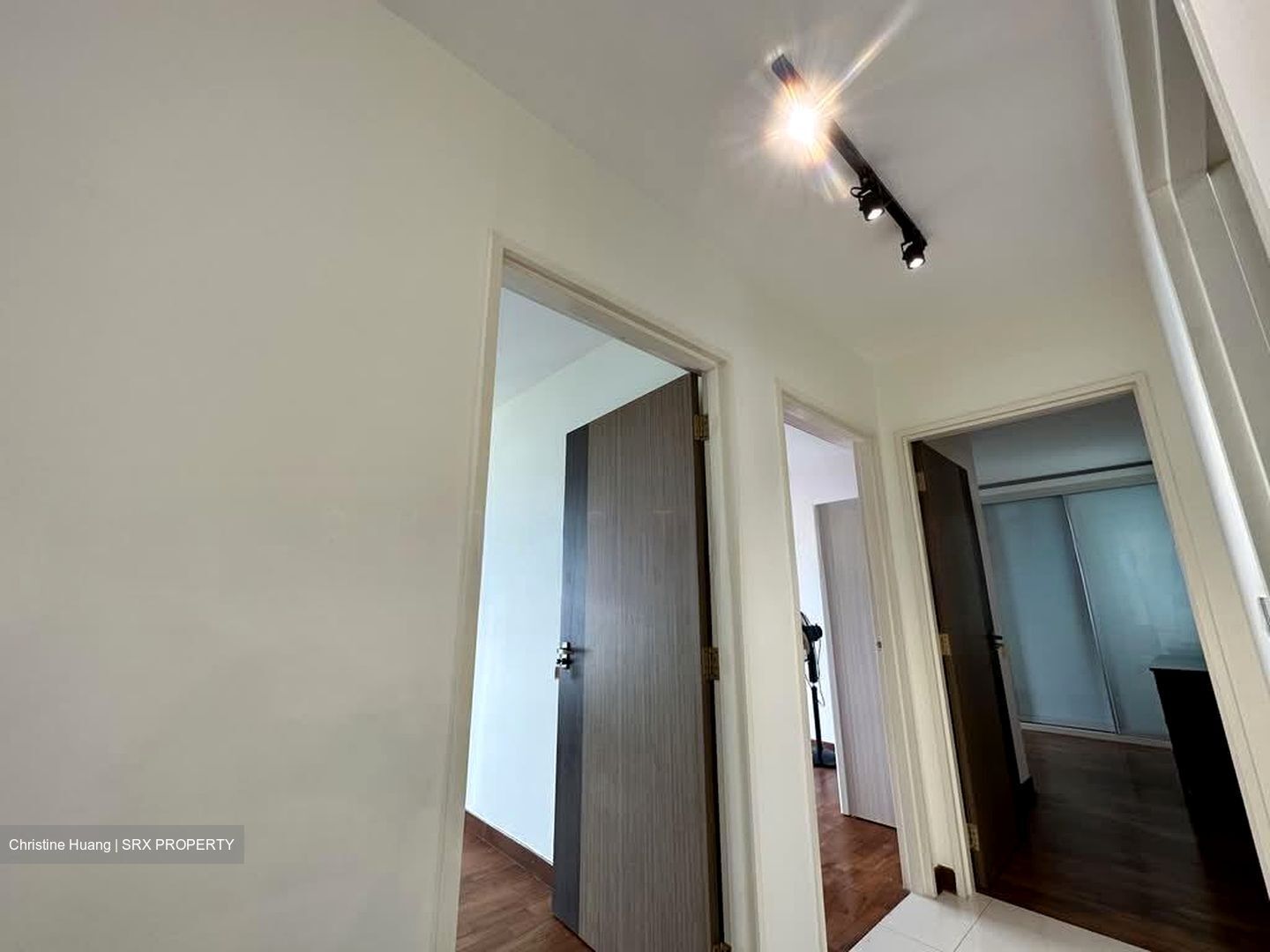 Blk 217B Compassvale Mast (Sengkang), HDB 5 Rooms #573981771